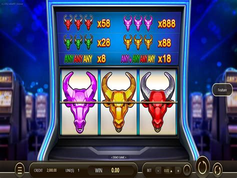 slots jumbo super niubi game|JDB Super Niubi Deluxe Slot Demo and Review.
